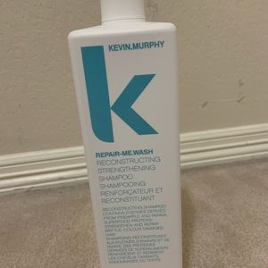 Kevin Murphy Repair Me Wash